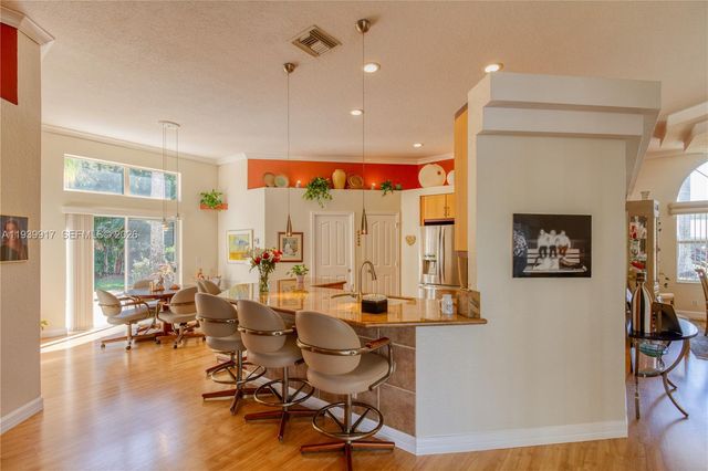 2531 NW 106th Ave, Coral Springs, FL 33065