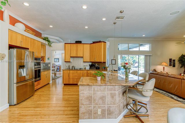 2531 NW 106th Ave, Coral Springs, FL 33065