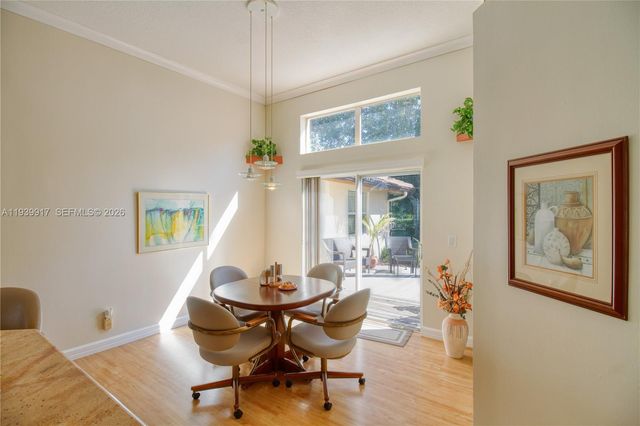 2531 NW 106th Ave, Coral Springs, FL 33065