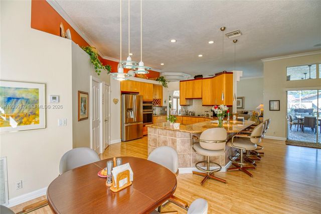 2531 NW 106th Ave, Coral Springs, FL 33065