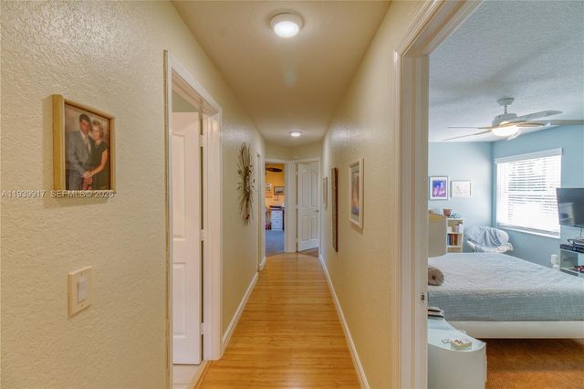 2531 NW 106th Ave, Coral Springs, FL 33065