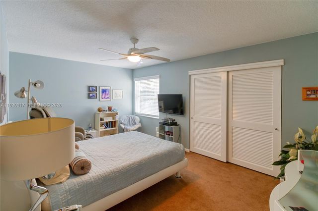 2531 NW 106th Ave, Coral Springs, FL 33065