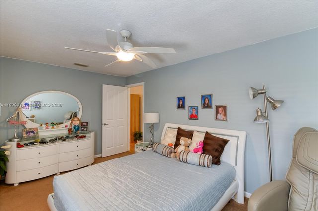 2531 NW 106th Ave, Coral Springs, FL 33065