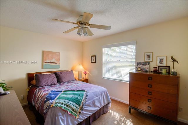 2531 NW 106th Ave, Coral Springs, FL 33065