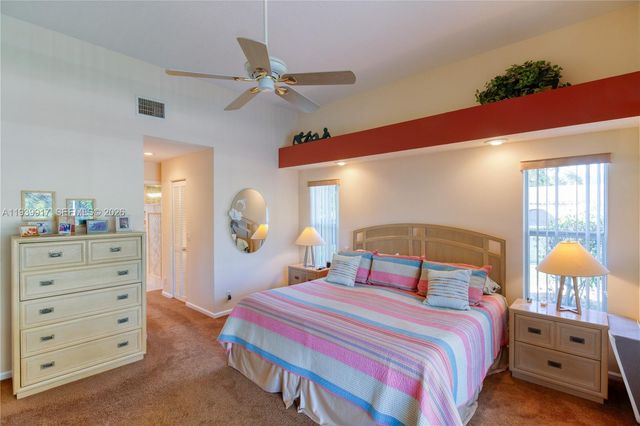 2531 NW 106th Ave, Coral Springs, FL 33065