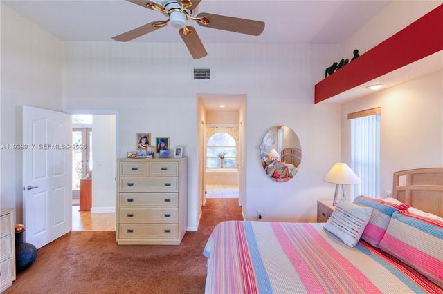 2531 NW 106th Ave, Coral Springs, FL 33065