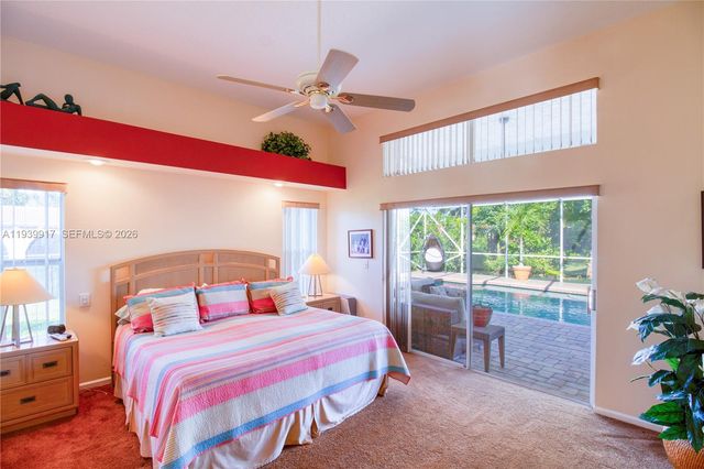 2531 NW 106th Ave, Coral Springs, FL 33065