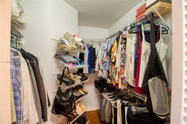 2531 NW 106th Ave, Coral Springs, FL 33065