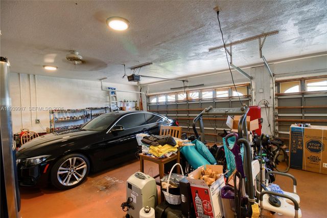 2531 NW 106th Ave, Coral Springs, FL 33065