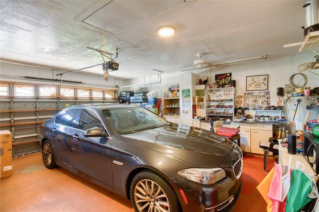 2531 NW 106th Ave, Coral Springs, FL 33065