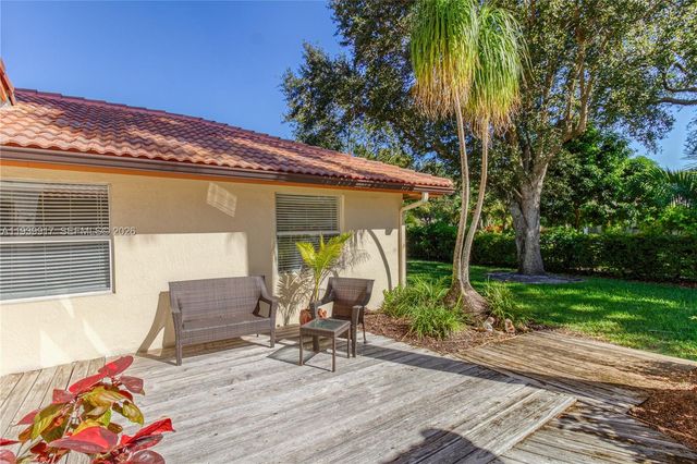 2531 NW 106th Ave, Coral Springs, FL 33065