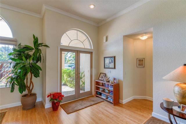 2531 NW 106th Ave, Coral Springs, FL 33065