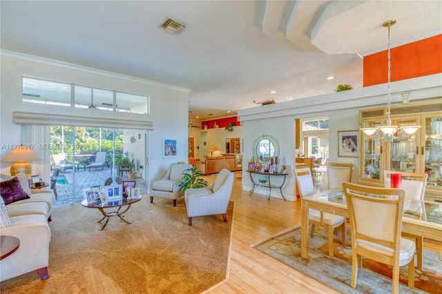 2531 NW 106th Ave, Coral Springs, FL 33065