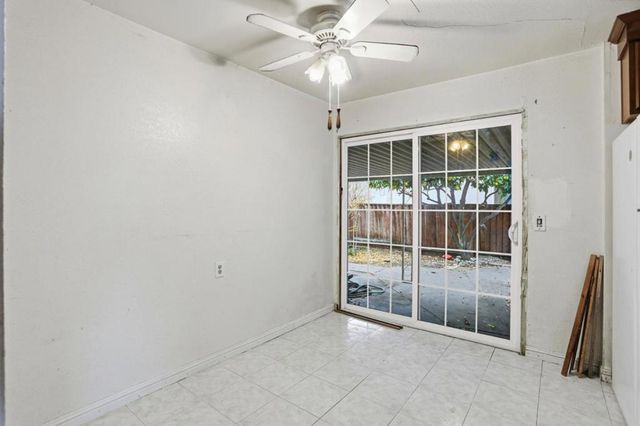 300 N Park Victoria Drive, Milpitas, CA 95035