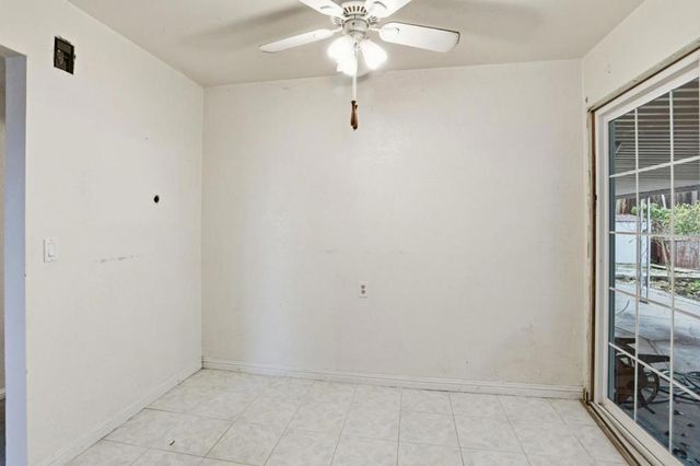 300 N Park Victoria Drive, Milpitas, CA 95035