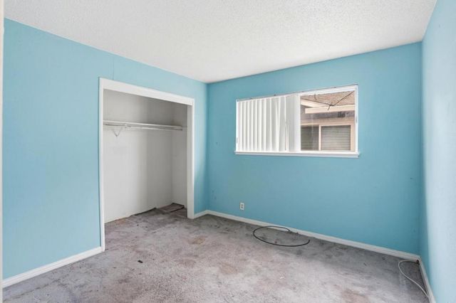 300 N Park Victoria Drive, Milpitas, CA 95035