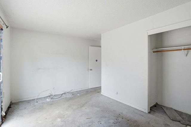 300 N Park Victoria Drive, Milpitas, CA 95035