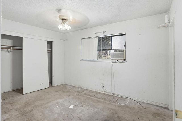 300 N Park Victoria Drive, Milpitas, CA 95035