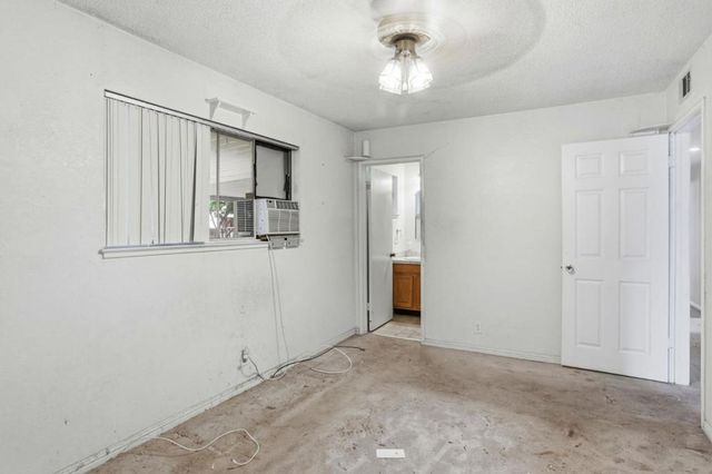 300 N Park Victoria Drive, Milpitas, CA 95035