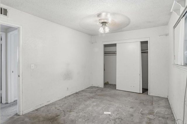 300 N Park Victoria Drive, Milpitas, CA 95035