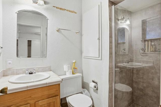 300 N Park Victoria Drive, Milpitas, CA 95035