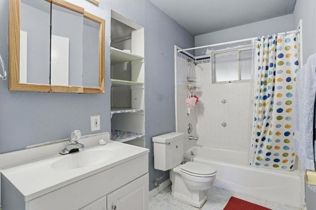 300 N Park Victoria Drive, Milpitas, CA 95035