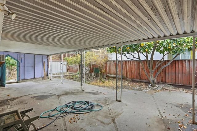 300 N Park Victoria Drive, Milpitas, CA 95035