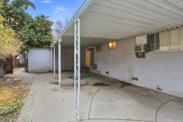 300 N Park Victoria Drive, Milpitas, CA 95035