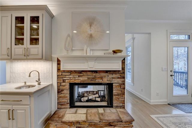 6730 Ulster Court, Alpharetta, GA 30005