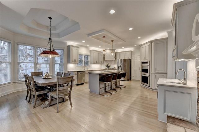 6730 Ulster Court, Alpharetta, GA 30005