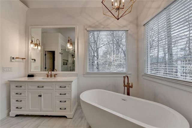 6730 Ulster Court, Alpharetta, GA 30005