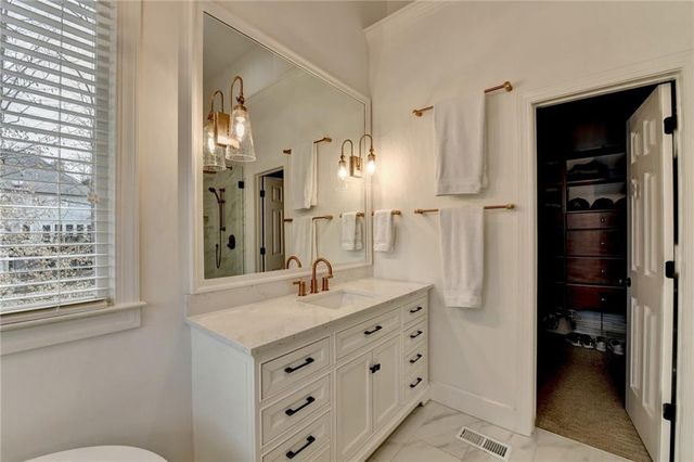 6730 Ulster Court, Alpharetta, GA 30005