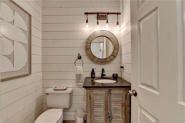 6730 Ulster Court, Alpharetta, GA 30005