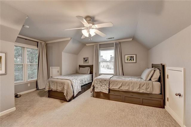 6730 Ulster Court, Alpharetta, GA 30005