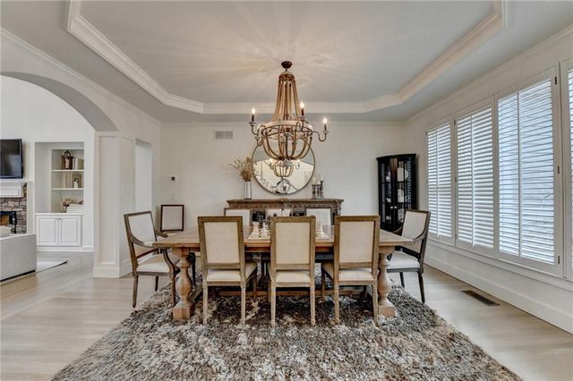 6730 Ulster Court, Alpharetta, GA 30005