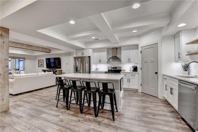 6730 Ulster Court, Alpharetta, GA 30005