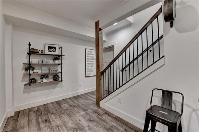 6730 Ulster Court, Alpharetta, GA 30005