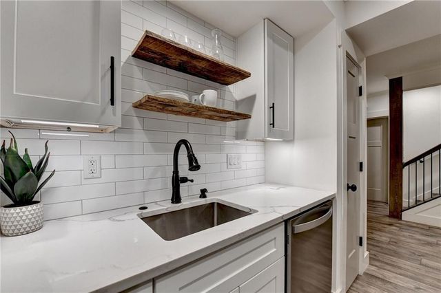 6730 Ulster Court, Alpharetta, GA 30005