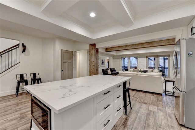 6730 Ulster Court, Alpharetta, GA 30005