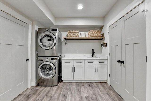 6730 Ulster Court, Alpharetta, GA 30005