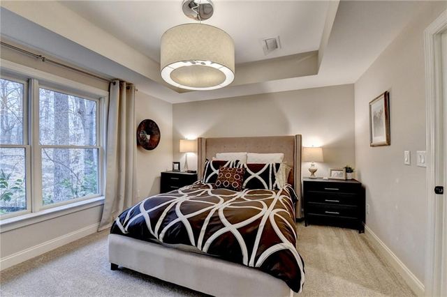 6730 Ulster Court, Alpharetta, GA 30005