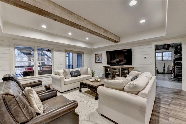 6730 Ulster Court, Alpharetta, GA 30005