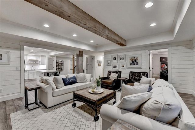 6730 Ulster Court, Alpharetta, GA 30005