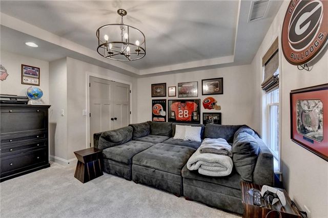 6730 Ulster Court, Alpharetta, GA 30005