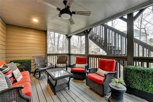 6730 Ulster Court, Alpharetta, GA 30005