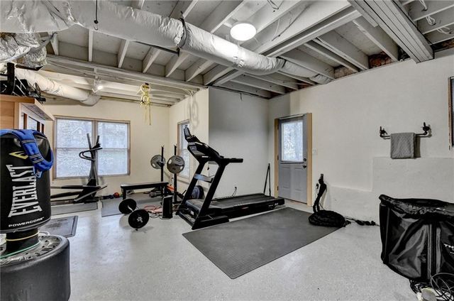 6730 Ulster Court, Alpharetta, GA 30005