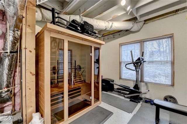 6730 Ulster Court, Alpharetta, GA 30005