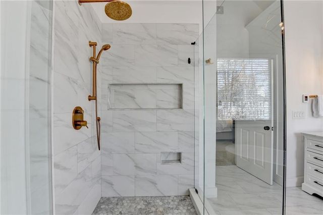 6730 Ulster Court, Alpharetta, GA 30005