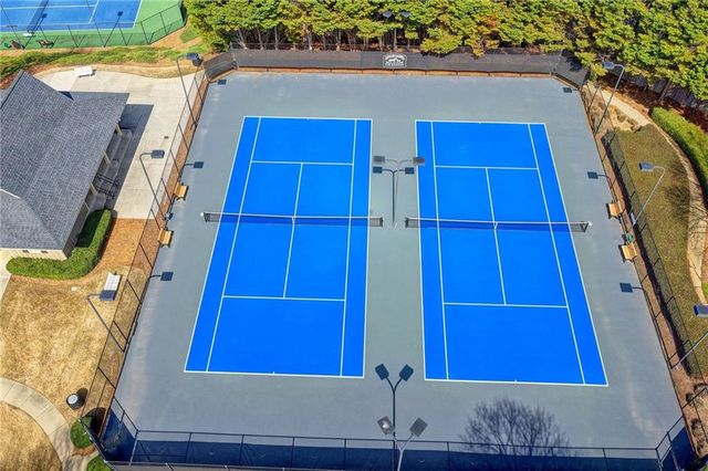 6730 Ulster Court, Alpharetta, GA 30005