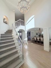 6730 Ulster Court, Alpharetta, GA 30005